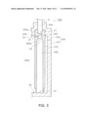 FUEL SUPPLY DEVICE, FUEL SUPPLY METHOD AND BOAT PROPULSION DEVICE diagram and image