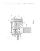 FUEL SUPPLY DEVICE, FUEL SUPPLY METHOD AND BOAT PROPULSION DEVICE diagram and image