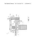 FUEL SUPPLY DEVICE, FUEL SUPPLY METHOD AND BOAT PROPULSION DEVICE diagram and image