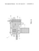 FUEL SUPPLY DEVICE, FUEL SUPPLY METHOD AND BOAT PROPULSION DEVICE diagram and image