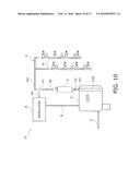 FUEL SUPPLY DEVICE, FUEL SUPPLY METHOD AND BOAT PROPULSION DEVICE diagram and image