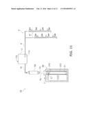 FUEL SUPPLY DEVICE, FUEL SUPPLY METHOD AND BOAT PROPULSION DEVICE diagram and image