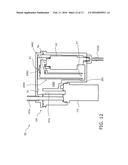 FUEL SUPPLY DEVICE, FUEL SUPPLY METHOD AND BOAT PROPULSION DEVICE diagram and image