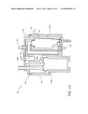 FUEL SUPPLY DEVICE, FUEL SUPPLY METHOD AND BOAT PROPULSION DEVICE diagram and image