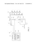 BOAT PROPULSION DEVICE diagram and image