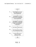 BOAT PROPULSION DEVICE diagram and image