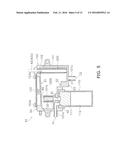 BOAT PROPULSION DEVICE diagram and image