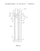 BOAT PROPULSION DEVICE diagram and image