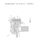 BOAT PROPULSION DEVICE diagram and image