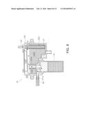 BOAT PROPULSION DEVICE diagram and image