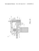 BOAT PROPULSION DEVICE diagram and image