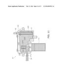 BOAT PROPULSION DEVICE diagram and image