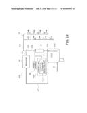 BOAT PROPULSION DEVICE diagram and image