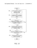 BOAT PROPULSION DEVICE diagram and image