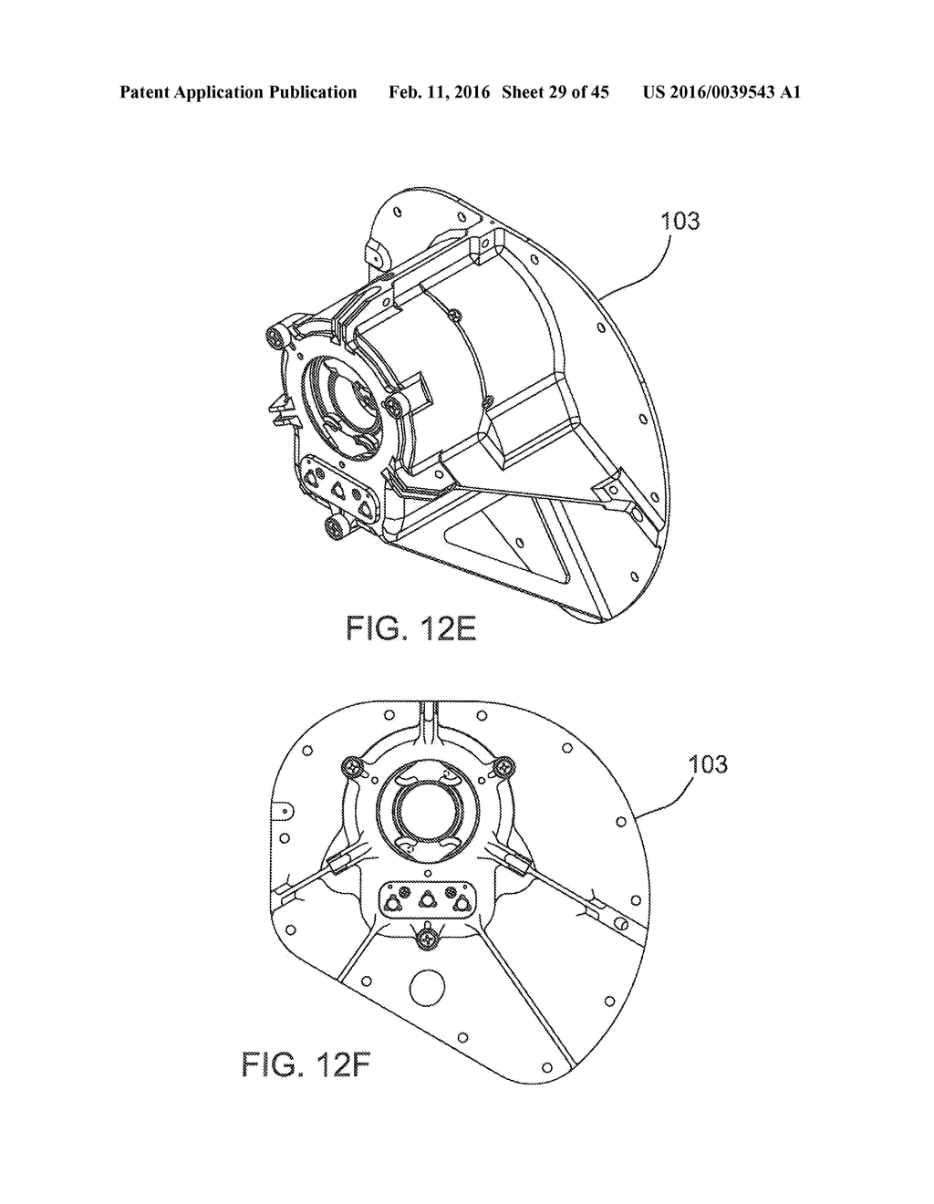 SYSTEM AND TOOL FOR ACCESSING SATELLITE FILL/DRAIN VALVES DURING     PROPELLANT RESUPPLY - diagram, schematic, and image 30