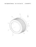 CAP FOR A CONTAINER NECK diagram and image