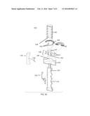 UNIVERSAL WINDER diagram and image