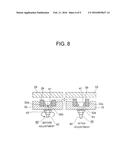 BRAKING APPARATUS, ELEVATOR HOISTING MACHINE THAT USES SAME, AND BUFFERING     REACTION FORCE ADJUSTING METHOD FOR A BRAKING APPARATUS diagram and image