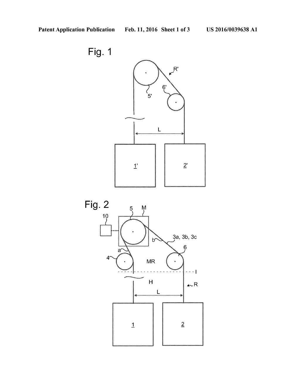 ELEVATOR - diagram, schematic, and image 02