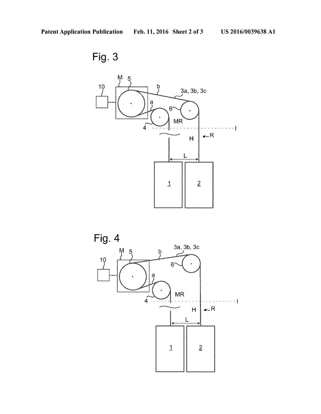 ELEVATOR - diagram, schematic, and image 03