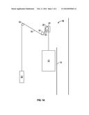 TRACTION SHEAVE FOR ELEVATOR SYSTEM diagram and image