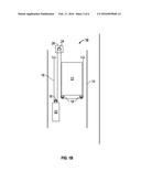 TRACTION SHEAVE FOR ELEVATOR SYSTEM diagram and image