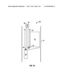 TRACTION SHEAVE FOR ELEVATOR SYSTEM diagram and image