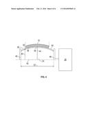 TRACTION SHEAVE FOR ELEVATOR SYSTEM diagram and image