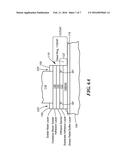 HERMETICALLY SEALED PACKAGE HAVING STRESS REDUCING LAYER diagram and image