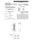 WASTEWATER TREATMENT METHOD, MEMBRANE DISTILLATION MODULE AND WASTEWATER     TREATMENT APPARATUS diagram and image