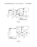 LIQUID TREATMENT METHOD AND LIQUID TREATMENT DEVICE USED THEREIN diagram and image