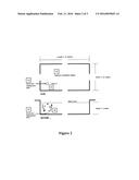 IMPROVED WASTEWATER TREATMENT SYSTEMS AND METHODS diagram and image