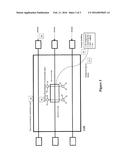 IMPROVED WASTEWATER TREATMENT SYSTEMS AND METHODS diagram and image