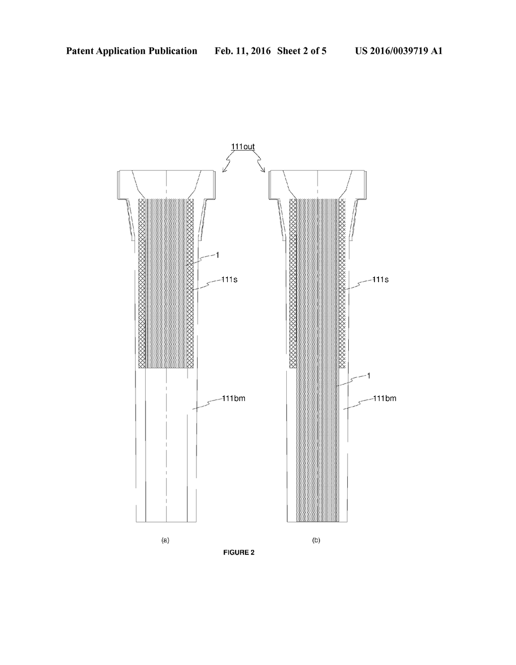 ZIRCONIA BASED COATING FOR REFRACTORY ELEMENTS AND REFRACTORY ELEMENT     COMPRISING OF SUCH COATING - diagram, schematic, and image 03