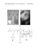 Utilizing Nitrate Salts in Order to Produce Explosives diagram and image