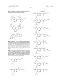 USE OF SOLUBLE METAL SALTS IN METATHESIS REACTIONS diagram and image