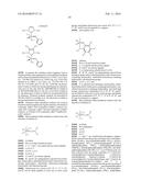 USE OF SOLUBLE METAL SALTS IN METATHESIS REACTIONS diagram and image