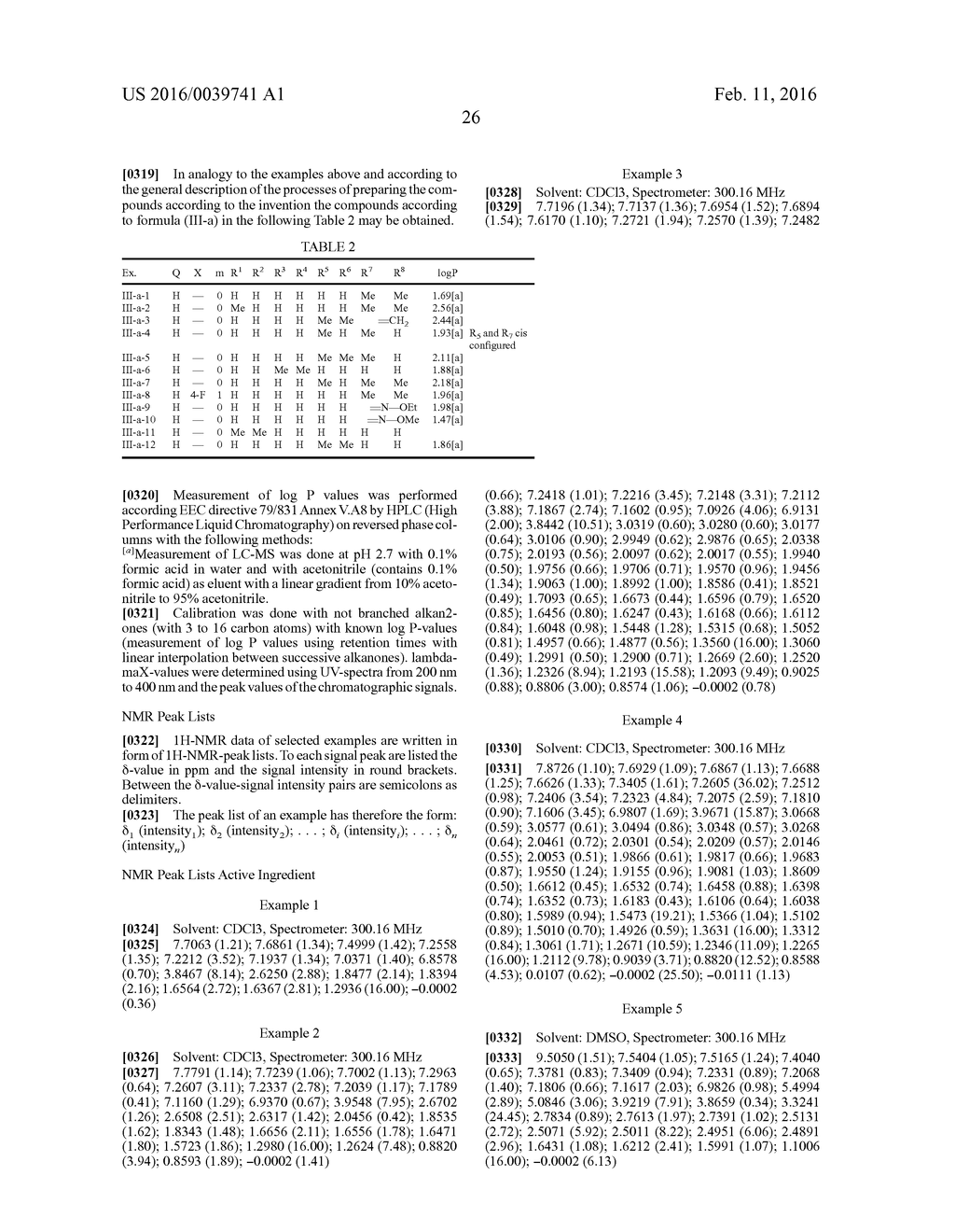 PYRAZOLE TETRAHYDRONAPHTHYL CARBOXAMIDES - diagram, schematic, and image 27