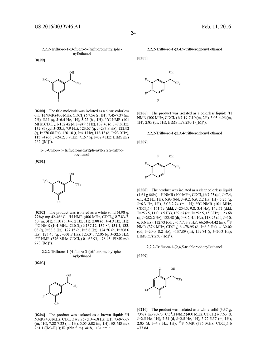 PESTICIDAL COMPOSITIONS AND PROCESSES RELATED THERETO - diagram, schematic, and image 25