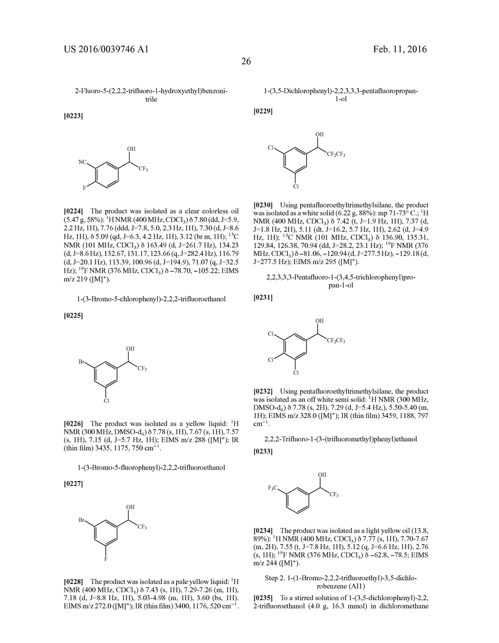 PESTICIDAL COMPOSITIONS AND PROCESSES RELATED THERETO - diagram, schematic, and image 27