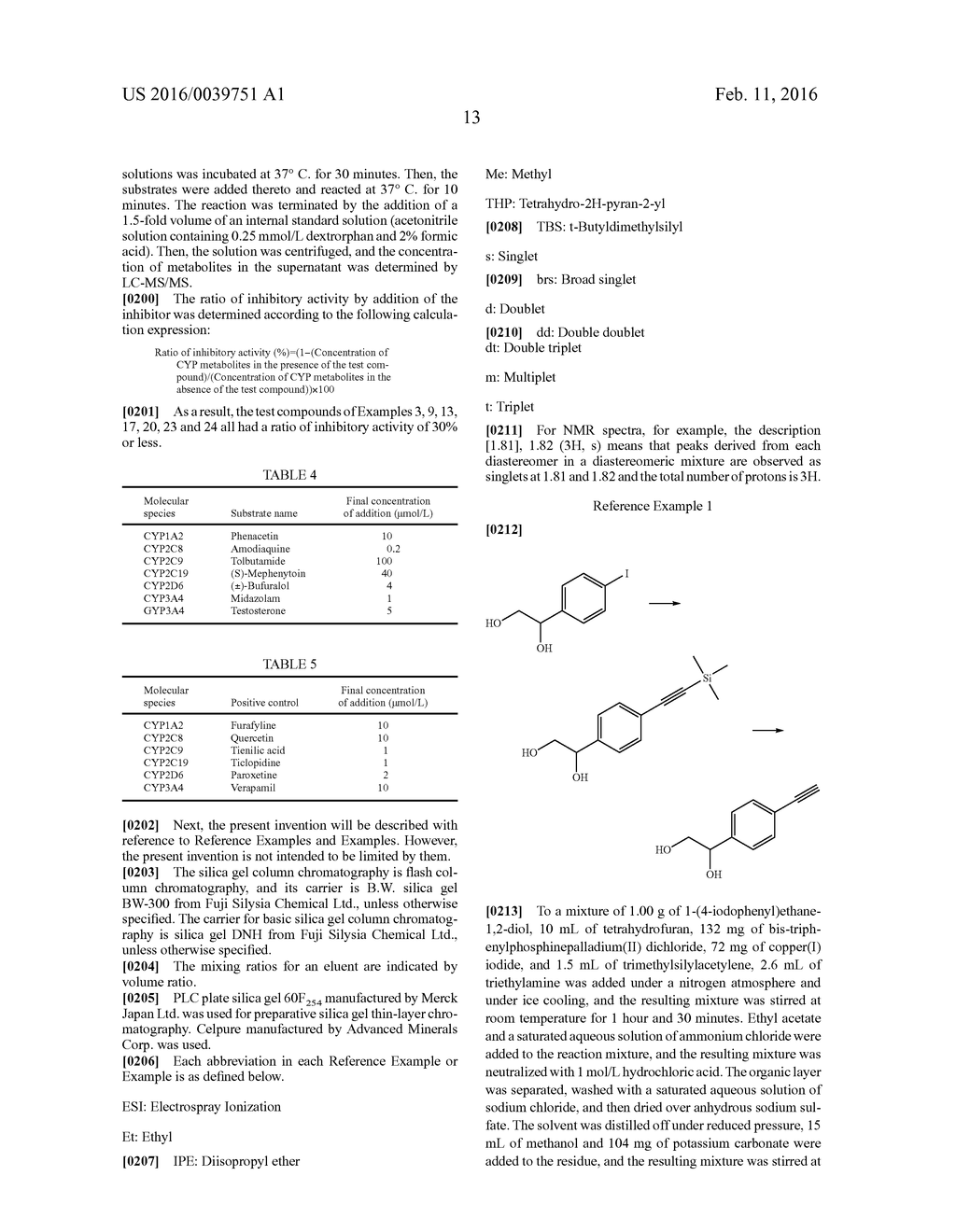 NOVEL HYDROXAMIC ACID DERIVATIVE OR SALT THEREOF - diagram, schematic, and image 14