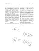 SYNTHESIS OF DIINDOLYLMETHANES AND INDOLO[3,2-B]CARBAZOLES, COMPOUNDS     FORMED THEREBY, AND PHARMACEUTICAL COMPOSITIONS CONTAINING THEM diagram and image