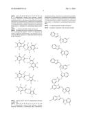 SYNTHESIS OF DIINDOLYLMETHANES AND INDOLO[3,2-B]CARBAZOLES, COMPOUNDS     FORMED THEREBY, AND PHARMACEUTICAL COMPOSITIONS CONTAINING THEM diagram and image