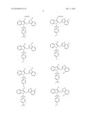 SYNTHESIS OF DIINDOLYLMETHANES AND INDOLO[3,2-B]CARBAZOLES, COMPOUNDS     FORMED THEREBY, AND PHARMACEUTICAL COMPOSITIONS CONTAINING THEM diagram and image