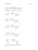 SYNTHESIS OF DIINDOLYLMETHANES AND INDOLO[3,2-B]CARBAZOLES, COMPOUNDS     FORMED THEREBY, AND PHARMACEUTICAL COMPOSITIONS CONTAINING THEM diagram and image