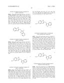 SYNTHESIS OF DIINDOLYLMETHANES AND INDOLO[3,2-B]CARBAZOLES, COMPOUNDS     FORMED THEREBY, AND PHARMACEUTICAL COMPOSITIONS CONTAINING THEM diagram and image