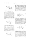 SYNTHESIS OF DIINDOLYLMETHANES AND INDOLO[3,2-B]CARBAZOLES, COMPOUNDS     FORMED THEREBY, AND PHARMACEUTICAL COMPOSITIONS CONTAINING THEM diagram and image