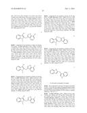 SYNTHESIS OF DIINDOLYLMETHANES AND INDOLO[3,2-B]CARBAZOLES, COMPOUNDS     FORMED THEREBY, AND PHARMACEUTICAL COMPOSITIONS CONTAINING THEM diagram and image