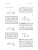 SYNTHESIS OF DIINDOLYLMETHANES AND INDOLO[3,2-B]CARBAZOLES, COMPOUNDS     FORMED THEREBY, AND PHARMACEUTICAL COMPOSITIONS CONTAINING THEM diagram and image