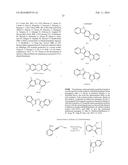 SYNTHESIS OF DIINDOLYLMETHANES AND INDOLO[3,2-B]CARBAZOLES, COMPOUNDS     FORMED THEREBY, AND PHARMACEUTICAL COMPOSITIONS CONTAINING THEM diagram and image